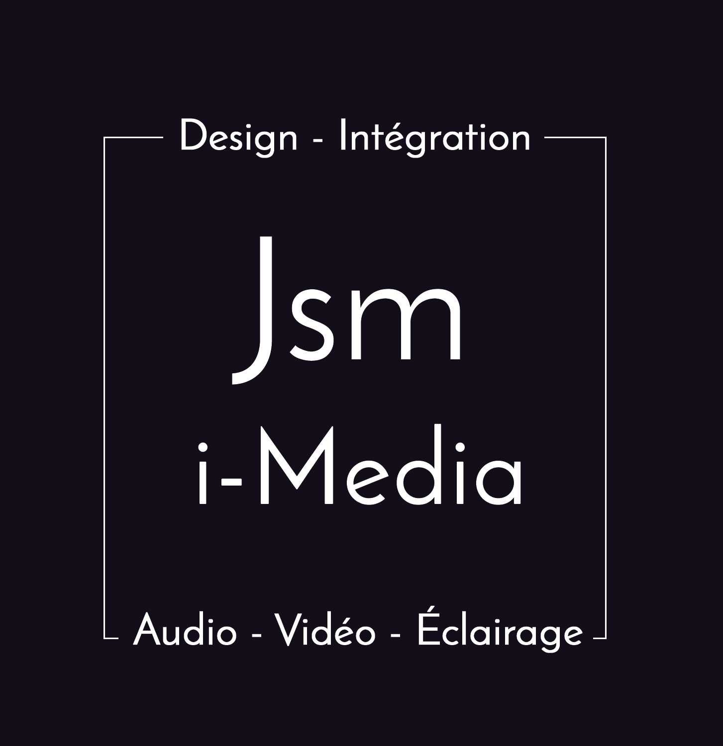 Jsm i-Media