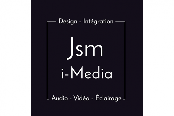 JSM i-Médias