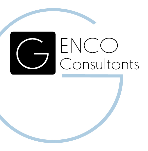 Genco Consultants