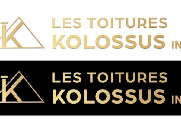 Les Toitures Kolossus