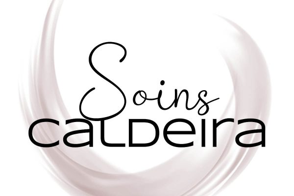 Soins Caldeira